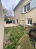 Apartment PUY-SAINTE-REPARADE 