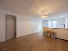 Apartment PUY-SAINTE-REPARADE 