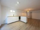 Apartment PUY-SAINTE-REPARADE 