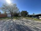 For sale Land Charleval 13350 723 m2