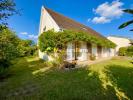 Annonce Vente 8 pi�ces Maison Saint-nom-la-breteche