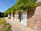 Acheter Maison 198 m2 Saint-nom-la-breteche