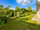 Acheter Maison Saint-nom-la-breteche 738000 euros