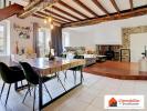 House BOVEL VAL-D'ANAST