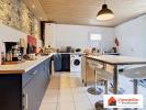 House BOVEL VAL-D'ANAST