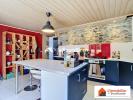 House BOVEL VAL-D'ANAST