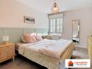 House BOVEL VAL-D'ANAST