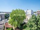 Annonce Vente Appartement Boulogne-billancourt