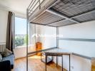 Acheter Appartement 21 m2 Boulogne-billancourt
