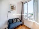 Acheter Appartement Boulogne-billancourt 195000 euros
