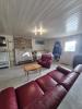 Annonce Vente 4 pi�ces Maison Bain-de-bretagne