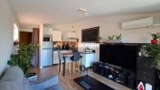Annonce Vente 2 pi�ces Appartement Albi