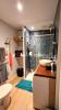 Acheter Appartement Albi Tarn