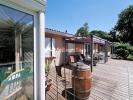 Acheter Maison 170 m2 Saint-morillon