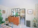 Acheter Maison Saint-morillon 592000 euros