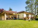 Vente Maison Chatillon-sur-chalaronne 01