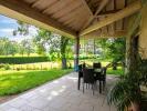 Annonce Vente 6 pi�ces Maison Chatillon-sur-chalaronne