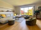 Acheter Maison 150 m2 Chatillon-sur-chalaronne