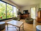 Acheter Maison Chatillon-sur-chalaronne Ain