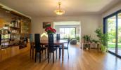 Acheter Maison Chatillon-sur-chalaronne 395000 euros