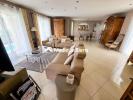 Annonce Vente 6 pi�ces Maison Narbonne