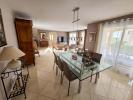 Acheter Maison 185 m2 Narbonne
