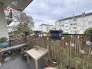 Annonce Vente 5 pi�ces Appartement Angers