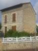 Annonce Vente 5 pi�ces Maison 