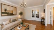 Annonce Vente 5 pi�ces Appartement 