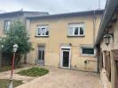 Annonce Vente 11 pi�ces Maison Landres