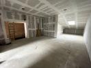 Vente Appartement Senon  55230 3 pieces 220 m2
