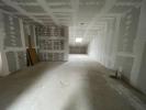 Annonce Vente 3 pi�ces Appartement Senon
