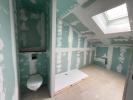 Acheter Appartement 220 m2 Senon