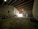 Acheter Appartement Senon Meuse