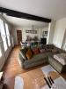 Annonce Vente 6 pi�ces Maison Mercy-le-bas