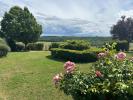 Annonce Vente 5 pi�ces Maison Villeneuve-sur-yonne