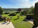 Acheter Maison Villeneuve-sur-yonne Yonne