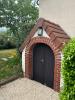 Acheter Maison Villeneuve-sur-yonne 270000 euros