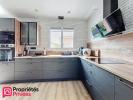 Acheter Maison Saint-sulpice 369000 euros