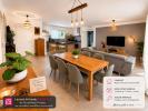 Annonce Vente 4 pi�ces Maison Sainte-lucie-de-porto-vecchio