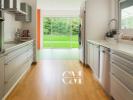 Annonce Vente 7 pièces Maison Merignac