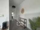 Acheter Appartement Bordeaux Gironde