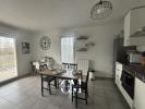 Acheter Appartement Bordeaux 228000 euros