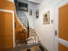 Vente Maison Bordeaux 33