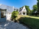 Vente Prestige Guerande 44