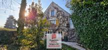Apartment building COULOMMIERS 