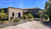 Annonce Vente 5 pièces Maison Carcassonne