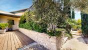 Acheter Maison Carcassonne 599000 euros