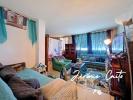 Vente Appartement Nimes 30