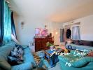 Annonce Vente 3 pi�ces Appartement Nimes